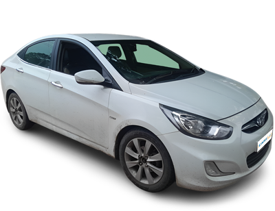 Hyundai Verna-img